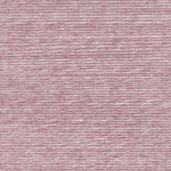 Touch of Alpaca® Yarn