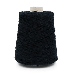 Terry Cone Yarn