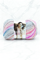 Scarfie® Lite Yarn