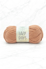 Lazy Days™ Yarn