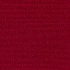 Pound of Love® Yarn