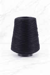 Perle 3/2 Cotton Cone Yarn