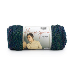 Homespun® Yarn