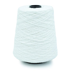 Softball Cotton Cone Yarn