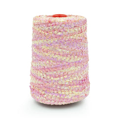 Lash Cone Yarn