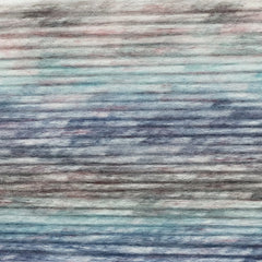 Landscapes® Breeze Yarn