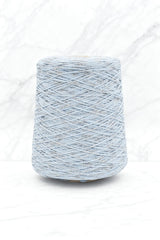 Spotlight Cone Yarn
