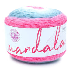 Mandala® Yarn
