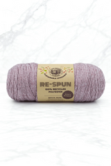 Re-Spun Bonus Bundle® Yarn