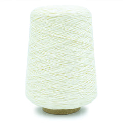 Cotton Bambu Cone Yarn