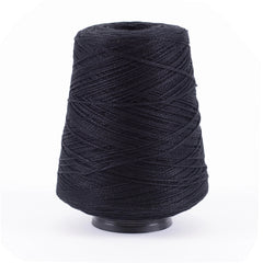 Perle 3/2 Cotton Cone Yarn