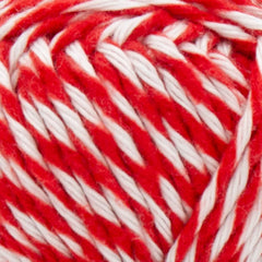 DIY Glow Twist™ Yarn
