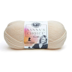 Vanna's Choice® Yarn