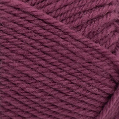 Local Grown Yarn