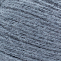 Jiffy® Bonus Bundle® Yarn