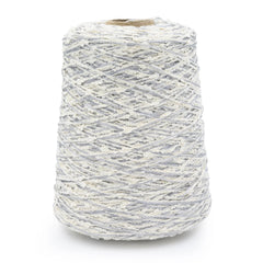 Rapids Cone Yarn