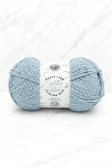Feels Like® Cuddles Yarn