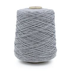 Sponge Cone Yarn