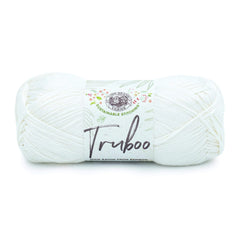 Truboo Yarn