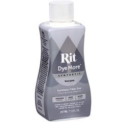 RIT DyeMore™ Synthetic Fabric Dye