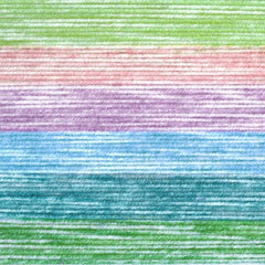 Mandala® Ombre Yarn