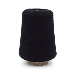 Natures Way Yarn