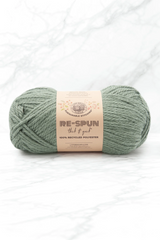 Re-Spun Thick & Quick® Yarn