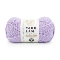 Wool-Ease® Roving Origins Yarn