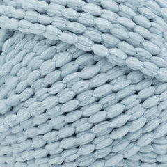 Feels Like® Cuddles Yarn
