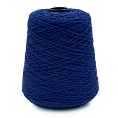 Softball Cotton Cone Yarn