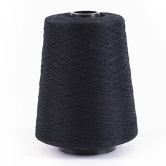 Perle 10/2 Cotton Cone Yarn