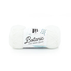 LB Collection® Botanic Yarn