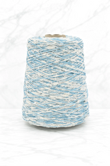 Rapids Cone Yarn