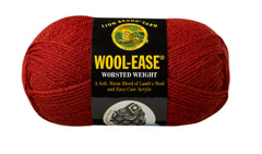 Wool-Ease® Yarn