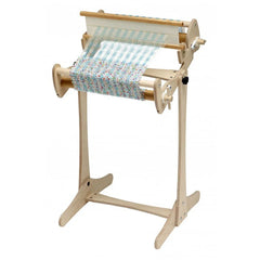 Cricket Floor Stand