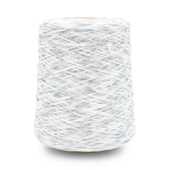 Spotlight Cone Yarn