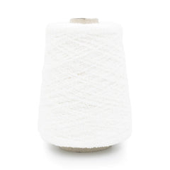 Terry Cone Yarn