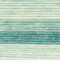 Landscapes® Renewed Yarn