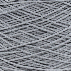 Sponge Cone Yarn