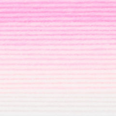 Mandala® Gradient Yarn