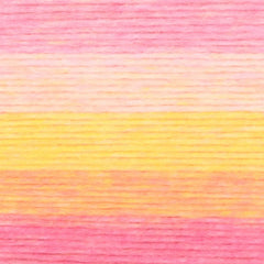 Landscapes® Renewed Yarn