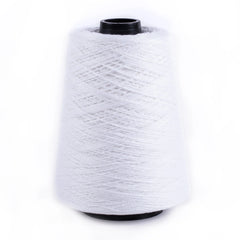 Perle 5/2 Cotton Cone Yarn
