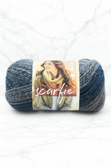 Scarfie® Yarn