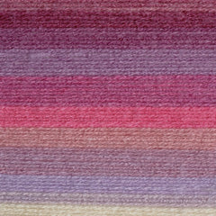 Mandala® Bonus Bundle® Yarn