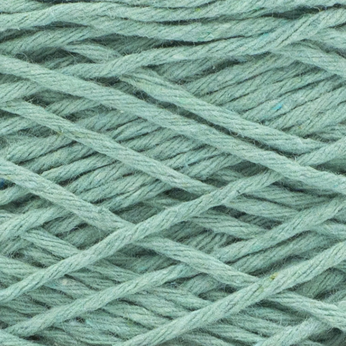 Re-Up Bonus Bundle® Yarn