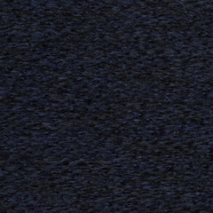 LB Collection® Chainette Yarn