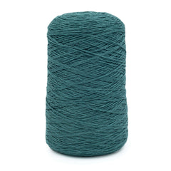 Linen Cone Yarn