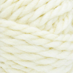 Wool-Ease® Thick & Quick® Recycled Yarn