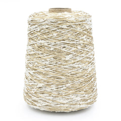 Rapids Cone Yarn