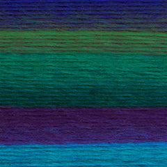 Landscapes® Yarn